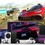 Xbox Cloud Gaming