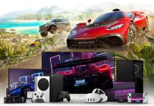 Xbox Restricting Cloud Gaming to Set Number of Hours Amid Growing Costs Xbox Cloud Gaming