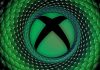 Xbox Hit With Major Restructuring, Cuts 268 Jobs & Reorganizes Multiple Studios Xbox