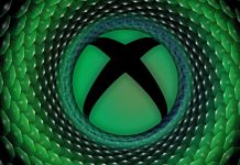Xbox Hit With Major Restructuring, Cuts 268 Jobs & Reorganizes Multiple Studios Xbox
