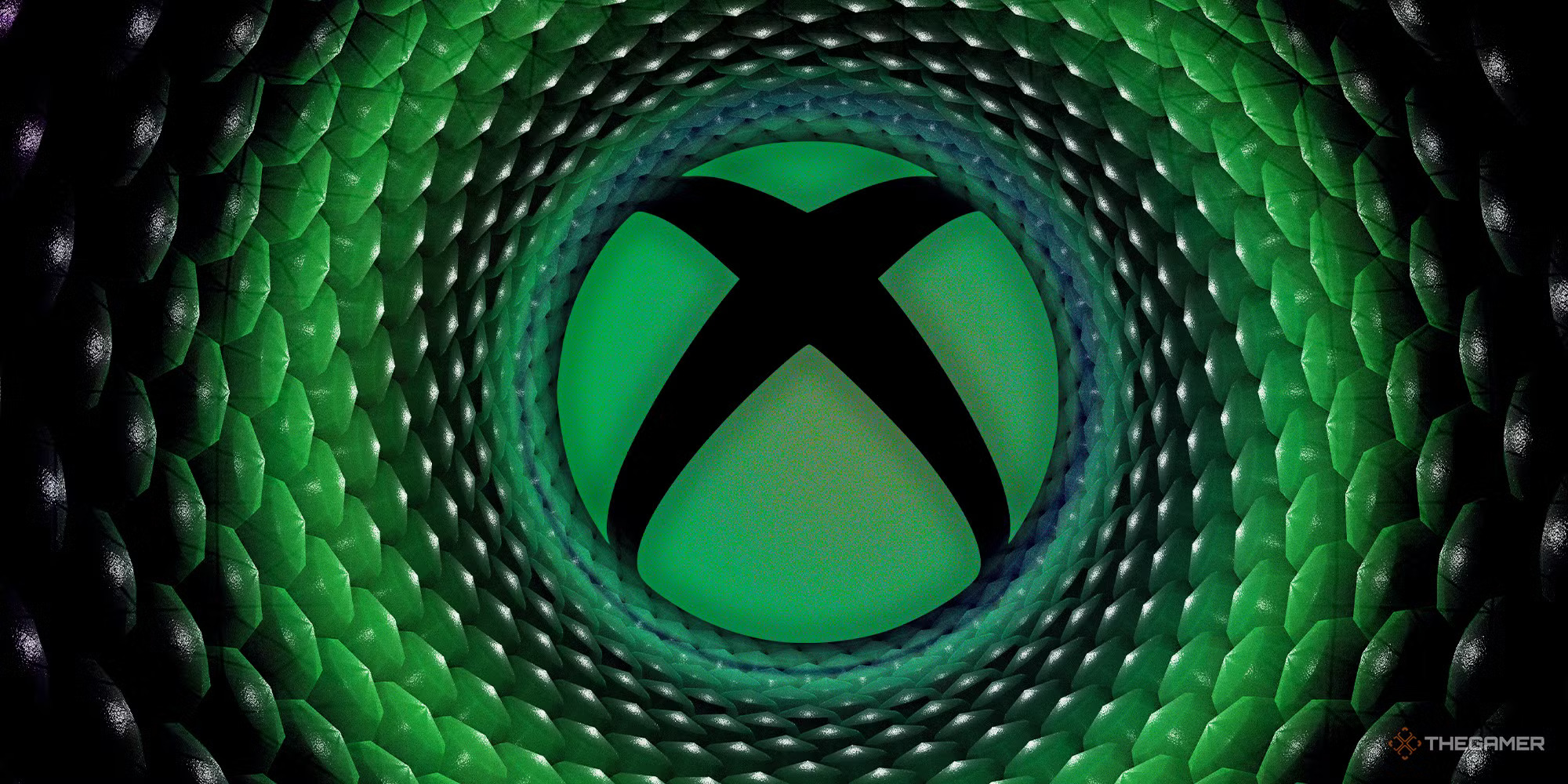 Xbox