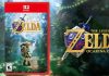 Zelda: Ocarina of Time Remake To Be Priced At $70 But Digital Edition Is $60 Zelda: Ocarina of Time Remake