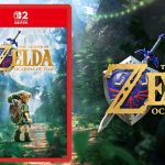Zelda: Ocarina of Time Remake