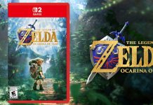 Zelda: Ocarina of Time Remake To Be Priced At $70 But Digital Edition Is $60 Zelda: Ocarina of Time Remake