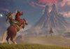 Zelda: Ocarina of Time Remake Demand Exceeded Expectations By Huge Margin, Says Nintendo Zelda: Ocarina of Time Remake