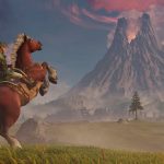 Zelda: Ocarina of Time Remake Demand Exceeded Expectations By Huge Margin, Says Nintendo Zelda: Ocarina of Time Remake