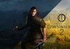 The Blood of Dawnwalker Studio Is Already Working On ‘Next Chapter’ In Series Blood of Dawnwalker 2 Concept