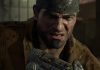 Xbox Fires Gears of War: E-Day Narrative Director Days Before The Game’s Release Gears of War: E-Day