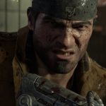 Gears of War: E-Day Unlikely To Sell Even 1 Million Copies on Steam, Says Analyst Gears of War: E-Day