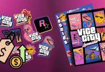 GTA 6 Collector’s Edition Already Being Sold At Up To $1,750 by Scalpers & Scammers