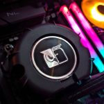 Noctua NL-LC1-36 AIO Review: A Masterclass in Liquid Cooling Noctua NL-LC1-36