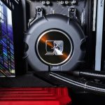 Noctua NL-LC1-42 Liquid Cooler Review: The Ultimate 420mm AIO