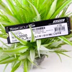 Teamgroup NV10000 M.2 PCIe5.0 SSD 1 TB