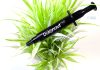 Thermal Grizzly Duronaut Pro Review: Performance That Lasts Thermal Grizzly Duronaut Pro