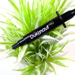 Thermal Grizzly Duronaut Pro