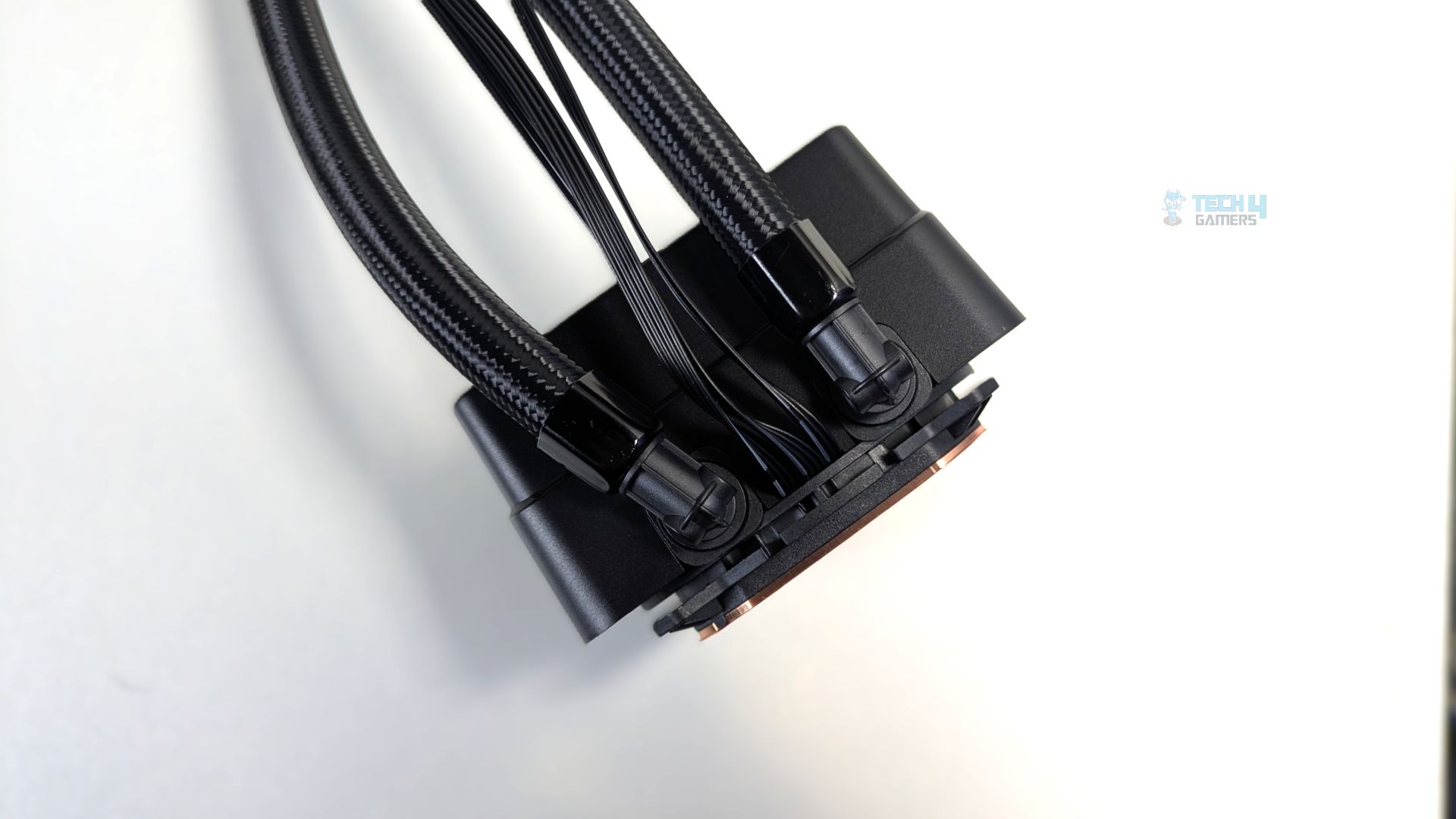 Connection