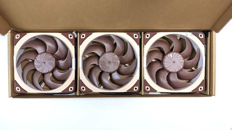 NF-A12x25 G2