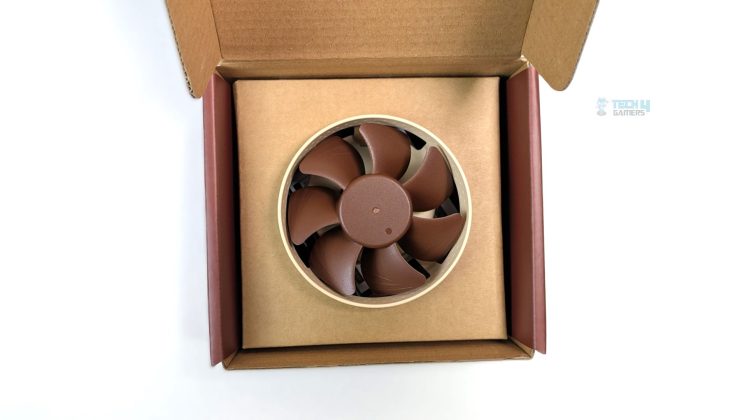Unboxing