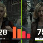 Nvidia Has Lost the Plot With DLSS: The DLSS 5 Situation Explained