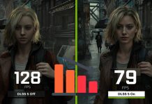 Nvidia Has Lost the Plot With DLSS: The DLSS 5 Situation Explained