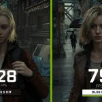 DLSS 5 Runs 5x Faster Than First Demo But Costs 50% Performance Drop DLSS 5 Performance