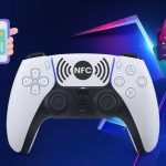 Sony Continues PS Digital Push As New Patent Explores Credit Card Payments via Controller