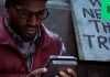 Silent Hill: Townfall Review Round Up—The Once-Dormant IP Is On A Winning Streak Silent Hill: Townfall