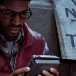 Silent Hill: Townfall Review Round Up—The Once-Dormant IP Is On A Winning Streak Silent Hill: Townfall