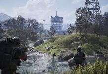 Indie Shooter Wardogs Opens To 400k Players On Steam, One Of The Biggest Releases Of 2026 Wardogs