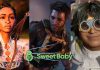 KCD 2 Director Says Involving Sweet Baby Inc Is Like Asking A Janitor To Perform Brain Surgery Marvel's Wolverine Sweet Baby Inc.