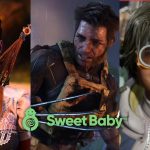 KCD 2 Director Says Involving Sweet Baby Inc Is Like Asking A Janitor To Perform Brain Surgery Marvel's Wolverine Sweet Baby Inc.
