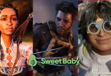 KCD 2 Director Says Involving Sweet Baby Inc Is Like Asking A Janitor To Perform Brain Surgery Marvel's Wolverine Sweet Baby Inc.