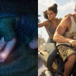 Zelda: Ocarina of Time Remake To Arrive Exactly 2 Weeks Before GTA 6 GTA-6-zelda