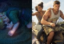 Nintendo’s Ocarina Of Time Remake Is Set To Compete With GTA 6, Says Insider GTA-6-zelda