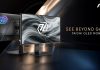 ASRock Expands Taichi Monitor Lineup With Three Premium OLED Displays