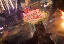 Battlefield 6 Heading To Game Pass Later This Month Battlefield 6