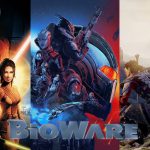 Canadian Politician Calls On Govt. to Help BioWare Staff Buy The Studio From EA and Run it Themselves