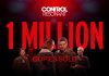 Control Resonant Becomes the Fastest Remedy Game to Surpass 1 Million Copies Sold