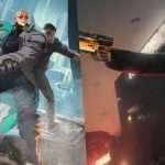 Cyberpunk 2077 Hits Highest Steam Player Count In 3 Years With 162,000+ Concurrent Peak Cyberpunk 2077 Edgerunners