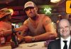 Dan Houser GTA 6