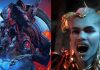 EA Shuts Down BioWare And Cuts 400 Jobs Amid Mass Effect 5 Development EA BioWare