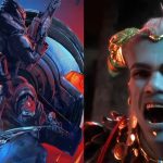 EA Shuts Down BioWare And Cuts 400 Jobs Amid Mass Effect 5 Development EA BioWare