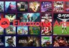 EA Hails Itself As “No. 1 Publisher in Western Gaming” Amid Layoffs And BioWare Shutdown