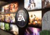 EA Has Purchased And Shut Down A Whopping 20 Studios in Its 40-Year History