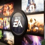 EA Has Purchased And Shut Down A Whopping 20 Studios in Its 40-Year History