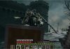 Elden Ring Minecraft Mod