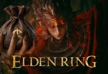 A24 Is Betting Big on Elden Ring Movie Allocating $200M, Its Highest Budget Ever