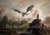 The Elder Scrolls 6 Is Reportedly Called “Sentinel”, Could Be Revealed Next Month