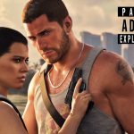 GTA 6 Age Rating Suggests A More Explicit Game Than GTA 5 With More Adult Scenes