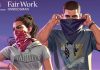 GTA 6